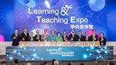 Asia’s Leading Education Show Learning & Teaching Expo 2023 Opens Today