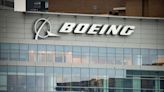 Encuentran muerto a informante de Boeing con una aparente herida de bala "autoinfligida"