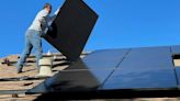 EPA sending Missouri $156M for low-interest, forgivable loans for solar energy