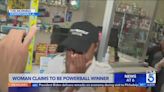Some Raise Doubt the $1Billion Powerball Winner in Cali Has Been ID'd