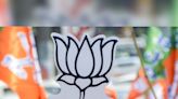 BJP leaders meet to discuss election strategy for Haryana Assembly polls