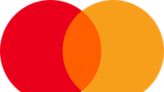 Mastercard Inc: An Exploration into Its Intrinsic Value