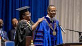 ‘It will take all of us’: Florida Memorial University officially anoints new president