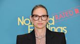 Jenna Lyons Thinks Erin Lichy Is ‘Cute, Young, Skinny, Straight Version’ of Her