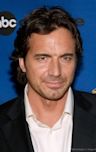 Thorsten Kaye