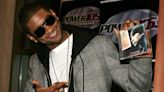 Usher Commemorates 20th Anniversary Of ‘Confessions,’ Says “Part 2 Is On My Mind”