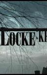 Locke & Key (TV pilot)