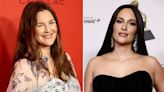 Drew Barrymore and Kacey Musgraves Shared Their Favorite Etsy Finds — Shop Kitchenware, Jewelry, and More