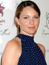 Kelli Williams