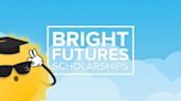 When it comes to Bright Futures scholarships, the future is not equally bright