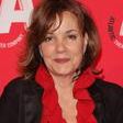 Margaret Colin