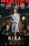 Nika (film)