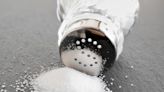 How a Single Gram of Salt Can Aggravate Your Eczema