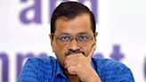 'Victim of witchhunt, ED pressuring other co-accused': Arvind Kejriwal opposes central agency's plea against his bail in excise policy case