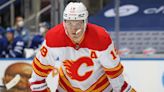 PHT Morning Skate: Flames file for salary arbitration with Tkachuk; Sekera retires