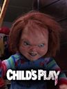 Child's Play