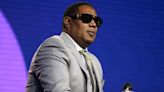 Master P Wants To Join New Orleans Pelicans’ Coaching Staff
