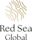 Red Sea Global