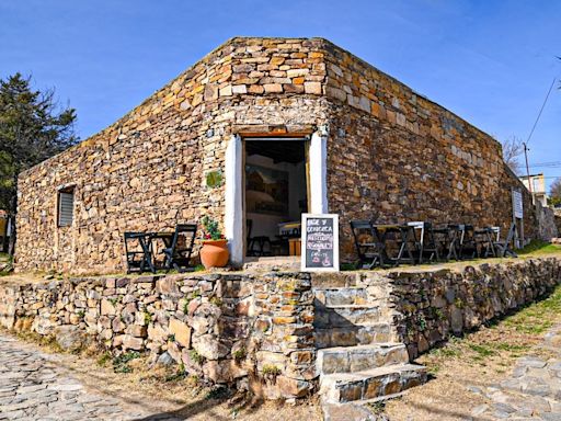 Vacaciones de invierno: cuáles son y dónde están los mejores pueblos turísticos de la Argentina