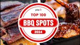 DC's Federalist Pig, other DMV restaurants make Yelp's list of 100 best BBQ spots