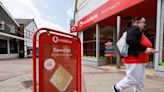 Vodafone 'looking at options' for Italy, its final problem market