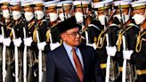 Malaysia PM vows to facilitate peace talks in restive southern Thailand
