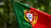 Opinion | The Populist Right Rises in Portugal