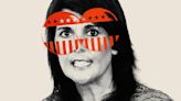 Nikki Haley Is Losing Her Culture War Campaign