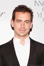 Jack Dorsey