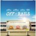Off the Rails (2021 film)