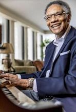 Ramsey Lewis