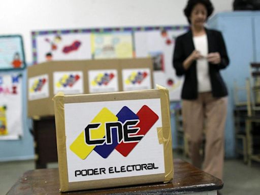 Presidenciales 2024 | Venezolanos ya comienzan a votar en Australia