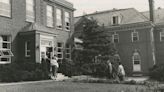 From Notre Dame to St. John’s: The evolution of the Grymes Hill campus | Then and Now