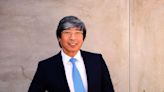 L.A. Times owner Dr. Patrick Soon-Shiong considering bid to buy Angels