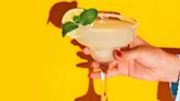 14 tequila cocktail recipes that taste like vacation