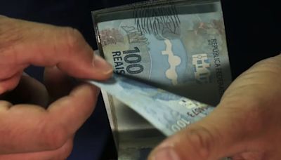 Banco do Brasil abre renegociação de dívidas no Pronampe por meio do programa Acredita