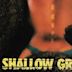 Shallow Grave (1987 film)