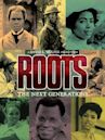 Roots: The Next Generations