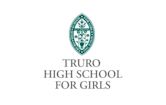 Truro High School