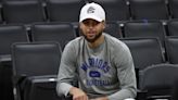 Stephen Curry debutará en julio como presentador de los premios 'ESPYS'