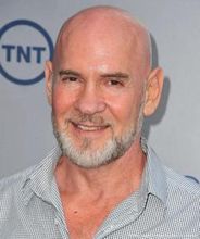 Mitch Pileggi