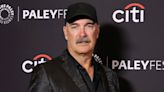 Patrick Warburton's Mom Wanted Family Guy 'Canceled' Despite the Money He Gave Her from the Show