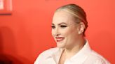Meghan McCain accuses "The View" of slander after host compares her to Hunter Biden
