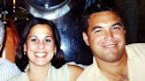 Could a Nearby Burglary Spring Scott Peterson from Prison? His Sister-in-Law Thinks So