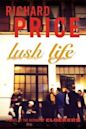 Lush Life