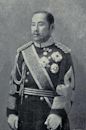 Príncipe Arisugawa Taruhito