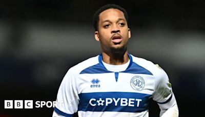 Cardiff City set to make Chris Willock first summer signing