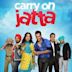 Carry On Jatta