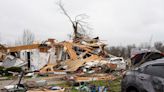 White House approved FEMA assistance to 11 Ohio counties after March tornadoes