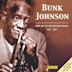 Bunk and the New Orleans Revival 1942-1947